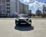 продам Honda CR-V в пмр  фото 5