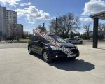 продам Honda CR-V в пмр  фото 4