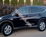 продам Honda CR-V в пмр  фото 5