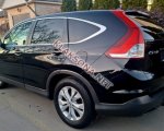 продам Honda CR-V в пмр  фото 4