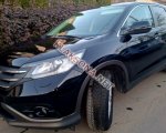 продам Honda CR-V в пмр  фото 1
