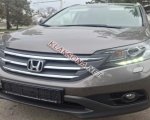 продам Honda CR-V в пмр  фото 5