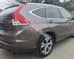 продам Honda CR-V в пмр  фото 2