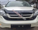 продам Honda CR-V в пмр  фото 2