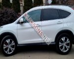 продам Honda CR-V в пмр  фото 6