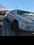 продам Honda CR-V в пмр  фото 3