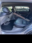 продам Honda CR-V в пмр  фото 2