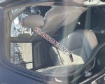 продам Honda CR-V в пмр  фото 5