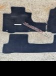 продам Honda CR-V в пмр  фото 4