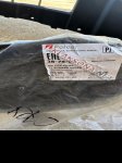 продам Honda CR-V в пмр  фото 3