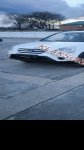 продам Honda CR-V в пмр  фото 1