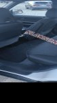 продам Honda CR-V в пмр  фото 2