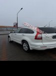 продам Honda CR-V в пмр  фото 1