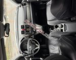 продам Honda CR-V в пмр  фото 5