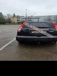 продам Honda CR-V в пмр  фото 5