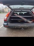 продам Honda CR-V в пмр  фото 3