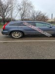 продам Honda CR-V в пмр  фото 1