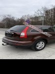продам Honda CR-V в пмр  фото 4