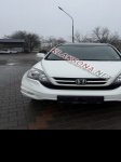 продам Honda CR-V в пмр  фото 5