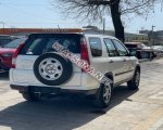 продам Honda CR-V в пмр  фото 5
