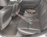 продам Honda CR-V в пмр  фото 1