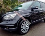 продам Honda CR-V в пмр  фото 6