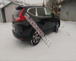 продам Honda CR-V в пмр  фото 5