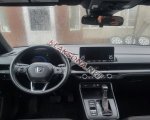 продам Honda CR-V в пмр  фото 4