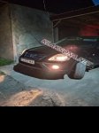 продам Honda CR-V в пмр  фото 4
