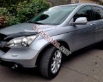 продам Honda CR-V в пмр  фото 1