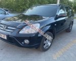 продам Honda CR-V в пмр  фото 6