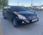 продам Honda CR-V в пмр  фото 5