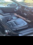 продам Honda CR-V в пмр  фото 2