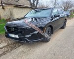 продам Honda CR-V в пмр  фото 6
