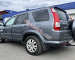 продам Honda CR-V в пмр  фото 2