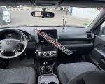 продам Honda CR-V в пмр  фото 1