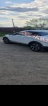 продам Honda CR-V в пмр  фото 4