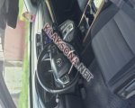 продам Honda CR-V в пмр  фото 5