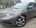 продам Honda CR-V в пмр  фото 6