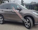 продам Honda CR-V в пмр  фото 5