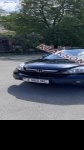 продам Honda CR-V в пмр  фото 6