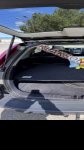 продам Honda CR-V в пмр  фото 1