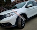 продам Honda CR-V в пмр  фото 6