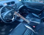 продам Honda CR-V в пмр  фото 4
