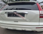 продам Honda CR-V в пмр  фото 1