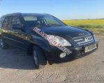 продам Honda CR-V в пмр  фото 4