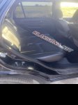 продам Honda CR-V в пмр  фото 1