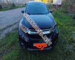 продам Honda CR-V в пмр  фото 5