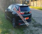 продам Honda CR-V в пмр  фото 3