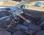 продам Honda CR-V в пмр  фото 2